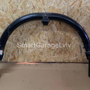 Балка Smart FortWo W451